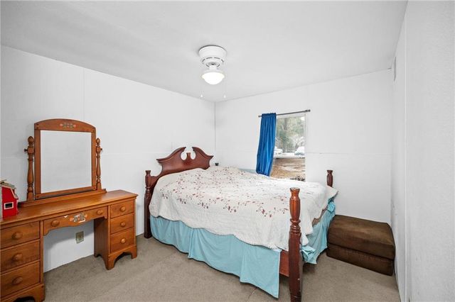 22137 Wolf Creek Drive, Foley, AL 36535