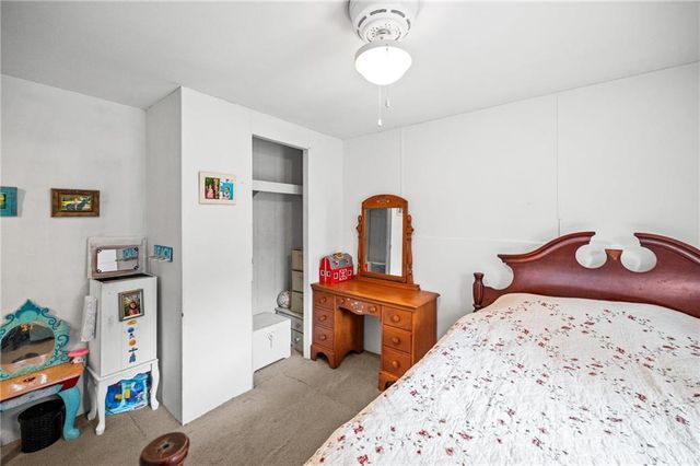 22137 Wolf Creek Drive, Foley, AL 36535