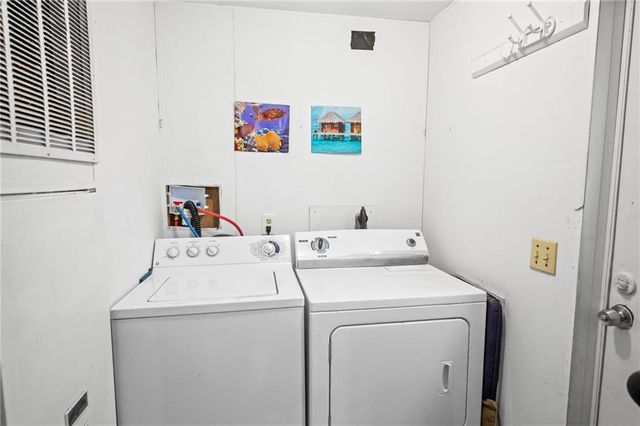 22137 Wolf Creek Drive, Foley, AL 36535