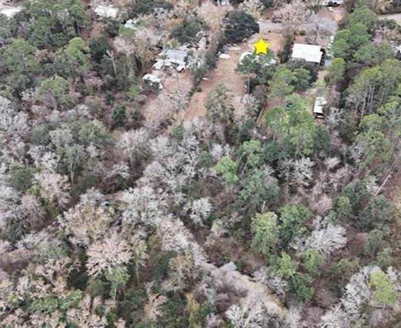 22137 Wolf Creek Drive, Foley, AL 36535