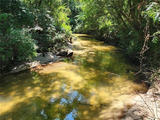 22137 Wolf Creek Drive, Foley, AL 36535