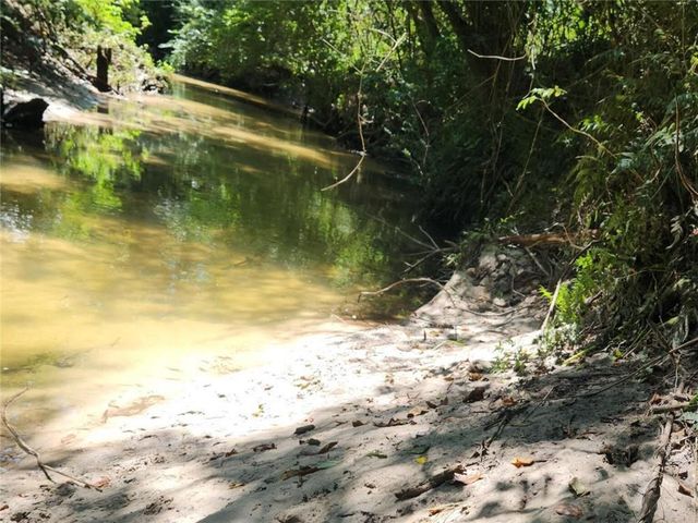 22137 Wolf Creek Drive, Foley, AL 36535