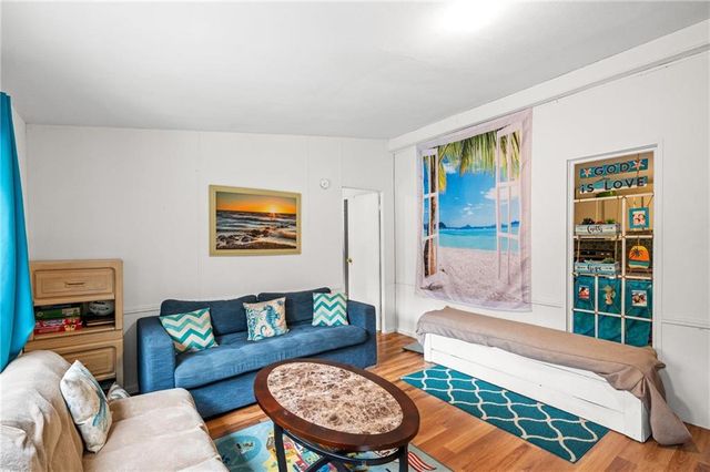 22137 Wolf Creek Drive, Foley, AL 36535