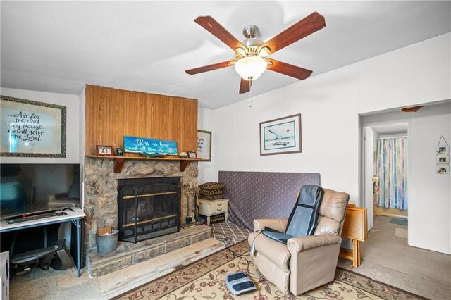 22137 Wolf Creek Drive, Foley, AL 36535