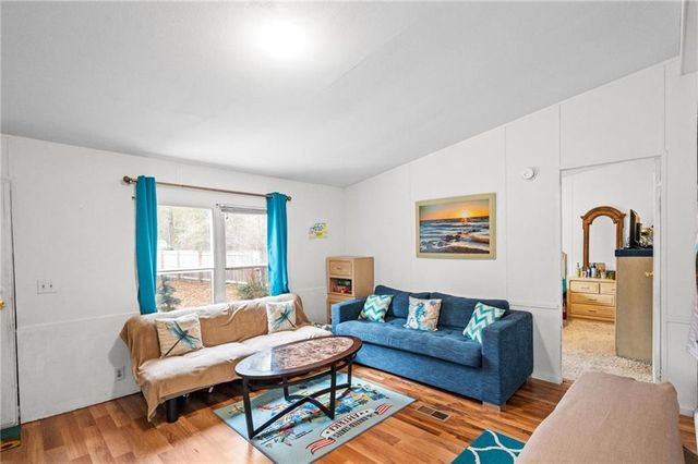 22137 Wolf Creek Drive, Foley, AL 36535