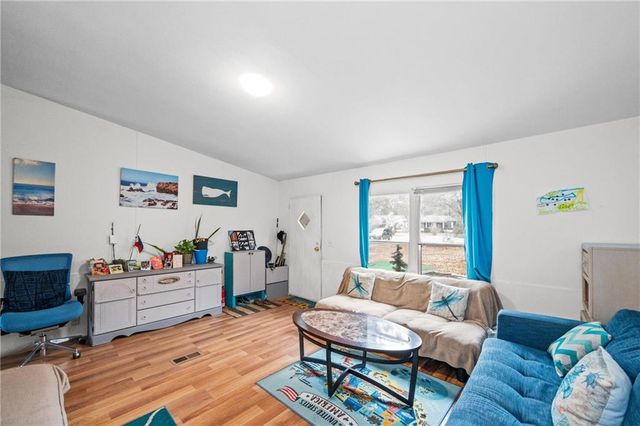 22137 Wolf Creek Drive, Foley, AL 36535