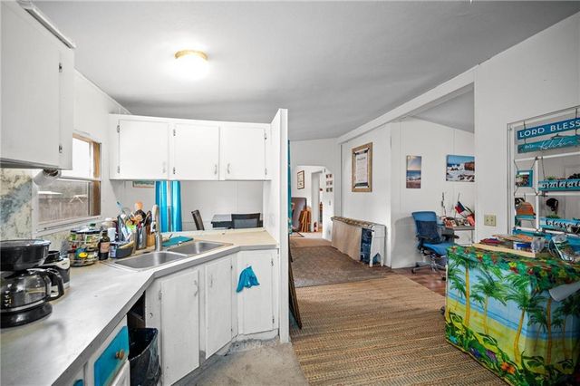 22137 Wolf Creek Drive, Foley, AL 36535