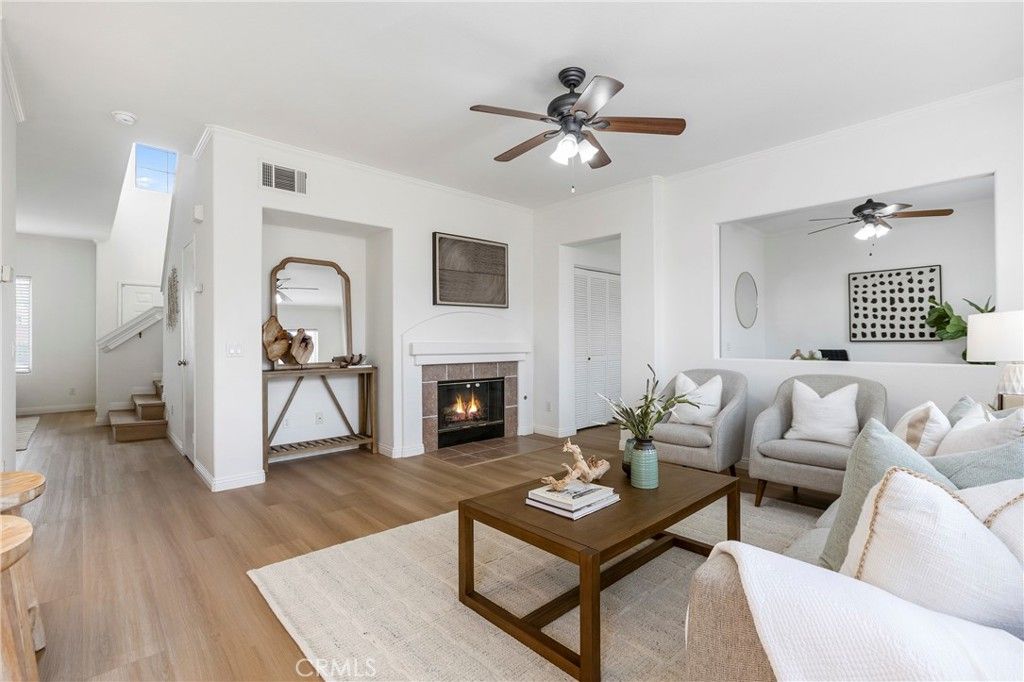 Image 11 of property listing at 5082 Sundance Hill, Chino Hills, CA 91709