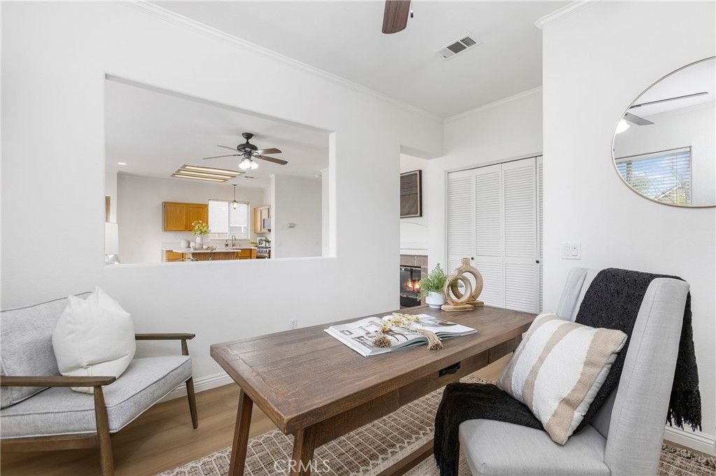 Image 12 of property listing at 5082 Sundance Hill, Chino Hills, CA 91709