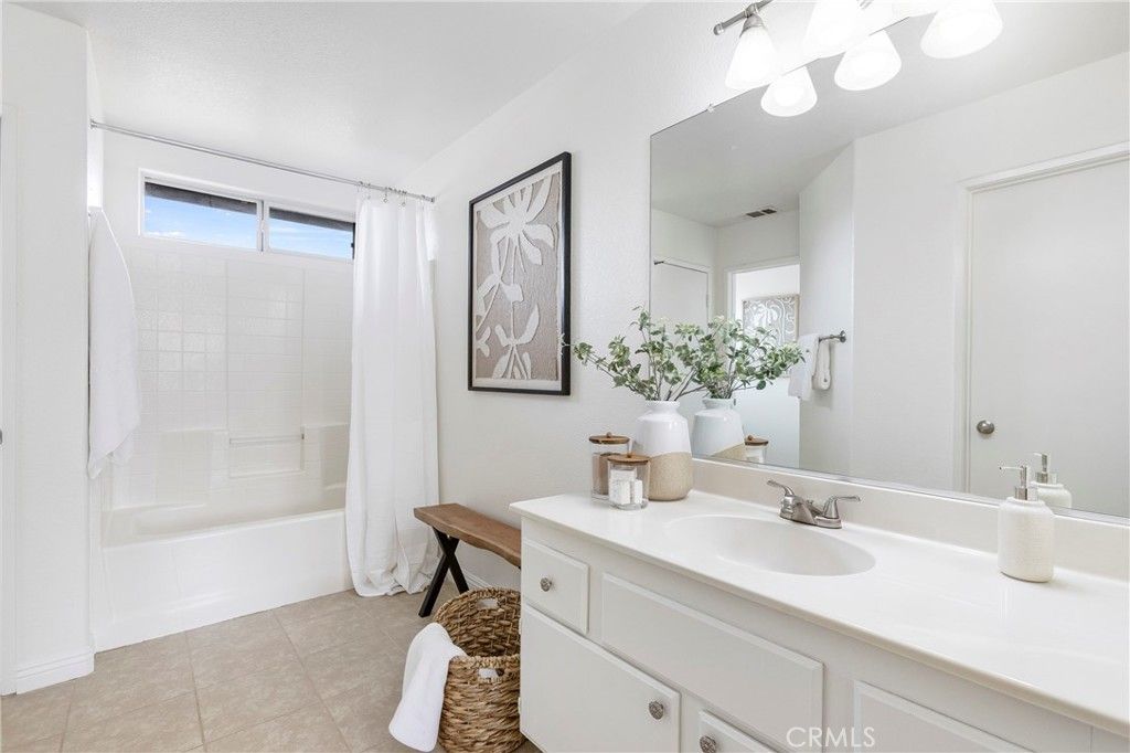 Image 18 of property listing at 5082 Sundance Hill, Chino Hills, CA 91709