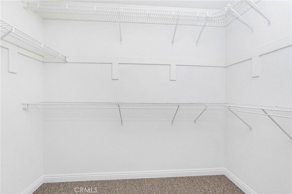 Image 20 of property listing at 5082 Sundance Hill, Chino Hills, CA 91709