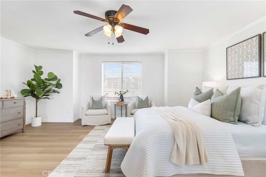 Image 21 of property listing at 5082 Sundance Hill, Chino Hills, CA 91709