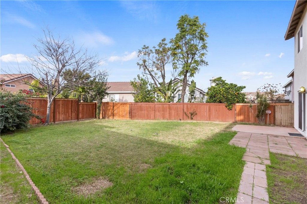 Image 23 of property listing at 5082 Sundance Hill, Chino Hills, CA 91709