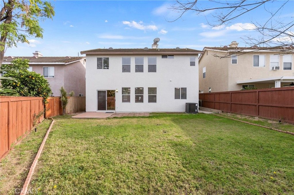 Image 25 of property listing at 5082 Sundance Hill, Chino Hills, CA 91709