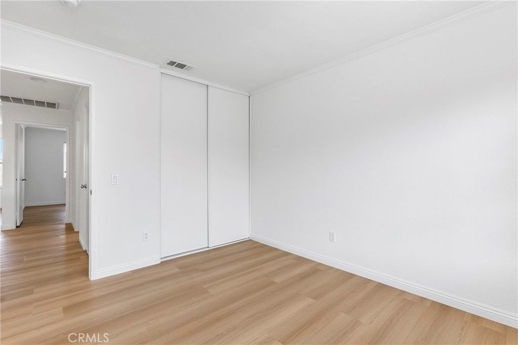 Image 29 of property listing at 5082 Sundance Hill, Chino Hills, CA 91709