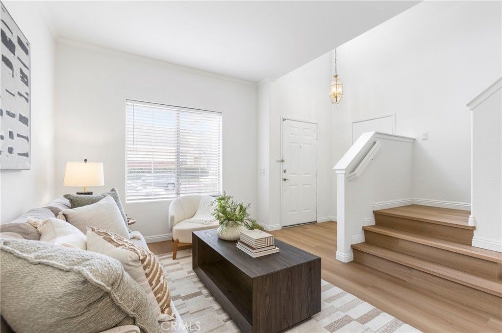 Image 3 of property listing at 5082 Sundance Hill, Chino Hills, CA 91709