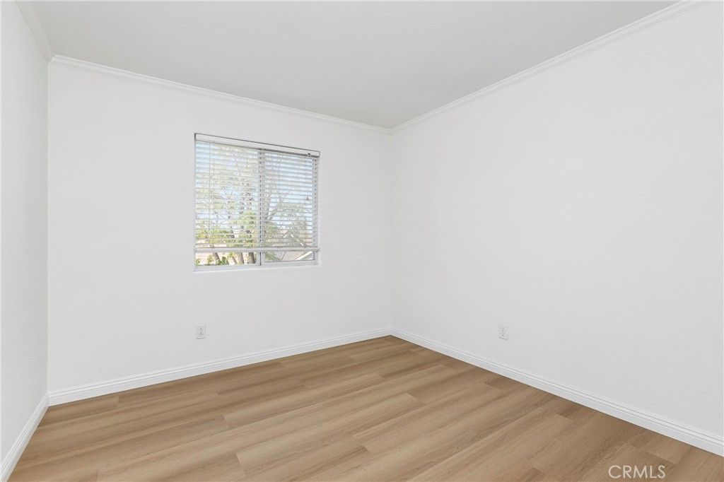 Image 30 of property listing at 5082 Sundance Hill, Chino Hills, CA 91709