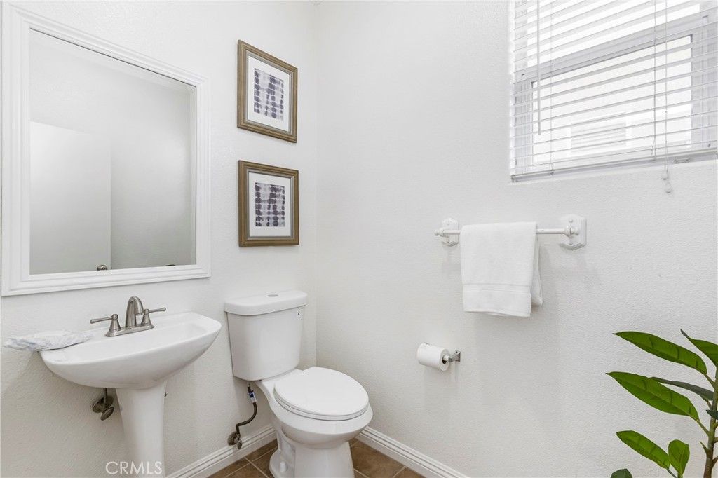 Image 31 of property listing at 5082 Sundance Hill, Chino Hills, CA 91709