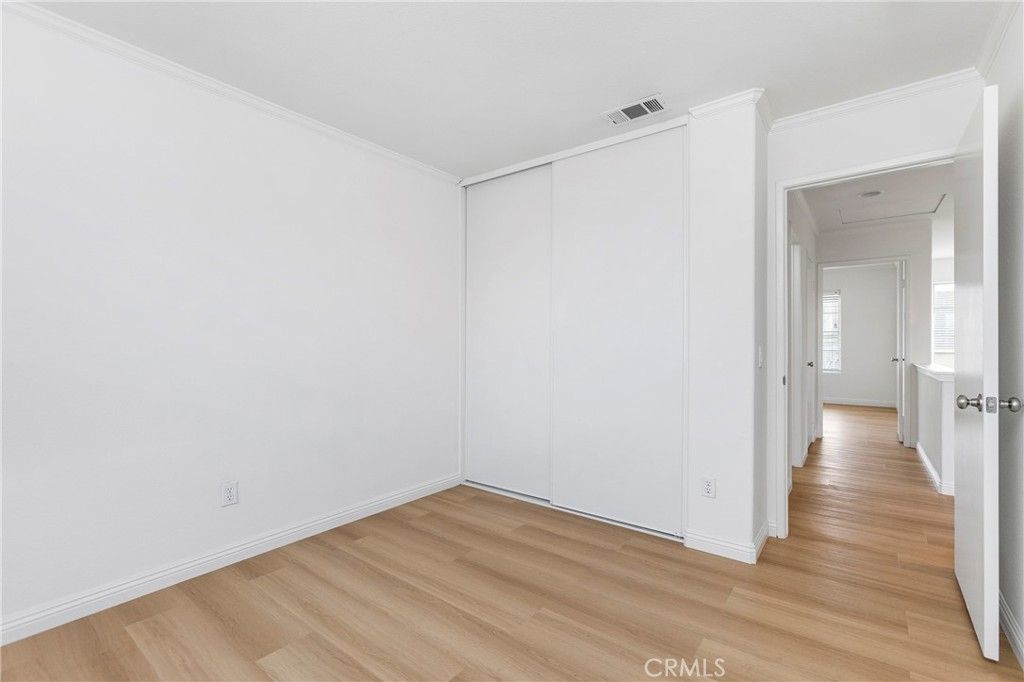 Image 33 of property listing at 5082 Sundance Hill, Chino Hills, CA 91709