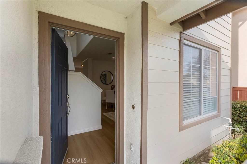 Image 34 of property listing at 5082 Sundance Hill, Chino Hills, CA 91709