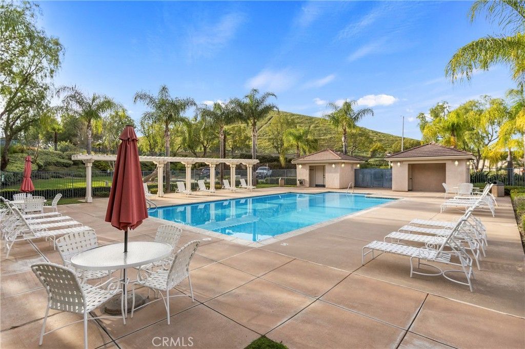 Image 39 of property listing at 5082 Sundance Hill, Chino Hills, CA 91709