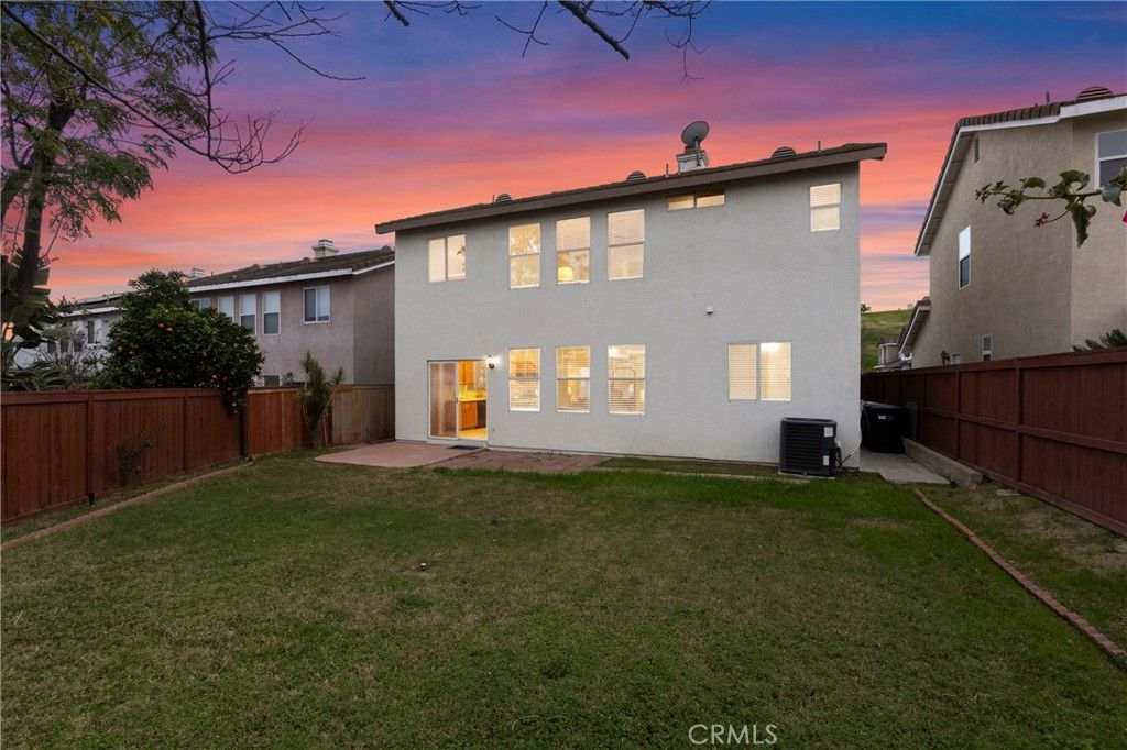 Image 42 of property listing at 5082 Sundance Hill, Chino Hills, CA 91709