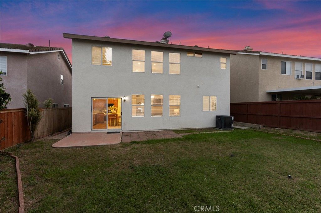 Image 43 of property listing at 5082 Sundance Hill, Chino Hills, CA 91709