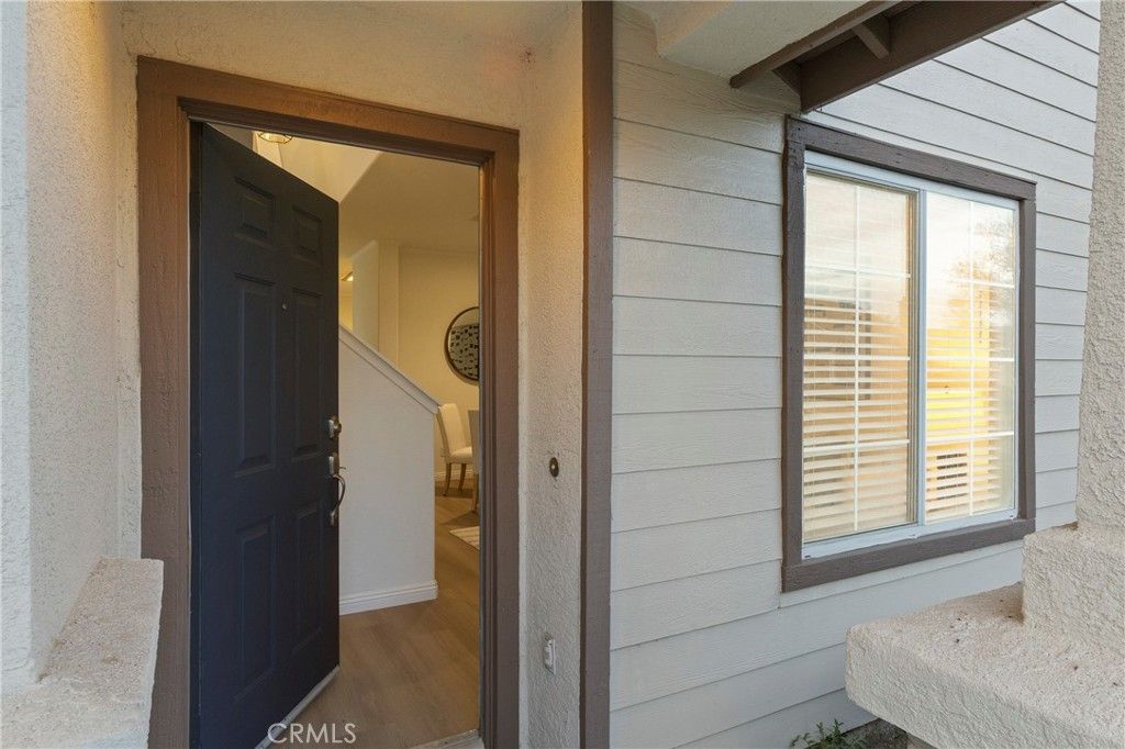 Image 44 of property listing at 5082 Sundance Hill, Chino Hills, CA 91709