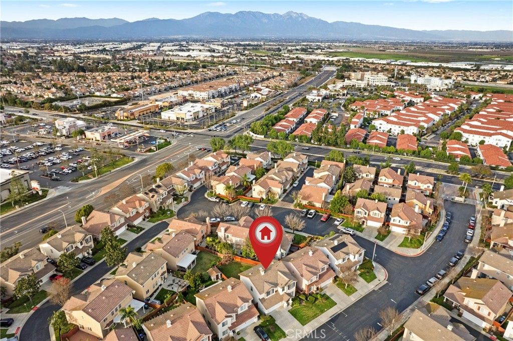 Image 45 of property listing at 5082 Sundance Hill, Chino Hills, CA 91709