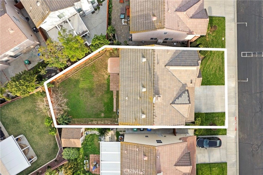 Image 47 of property listing at 5082 Sundance Hill, Chino Hills, CA 91709