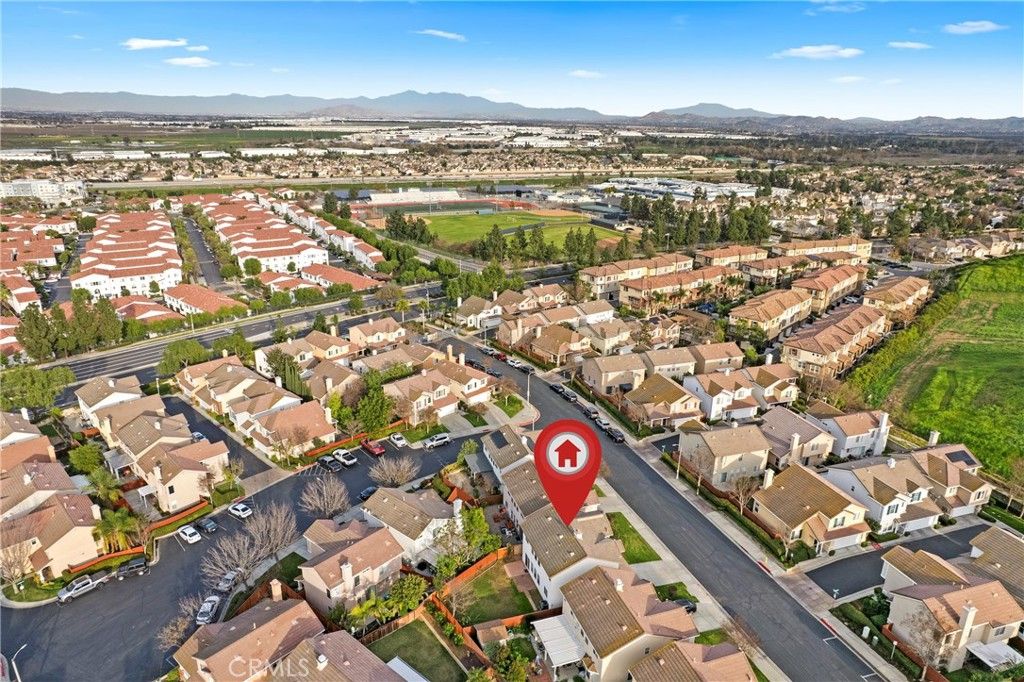 Image 49 of property listing at 5082 Sundance Hill, Chino Hills, CA 91709