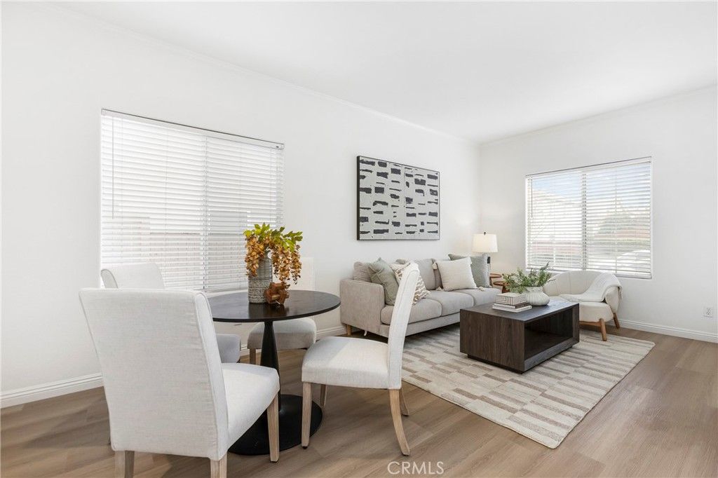 Image 5 of property listing at 5082 Sundance Hill, Chino Hills, CA 91709