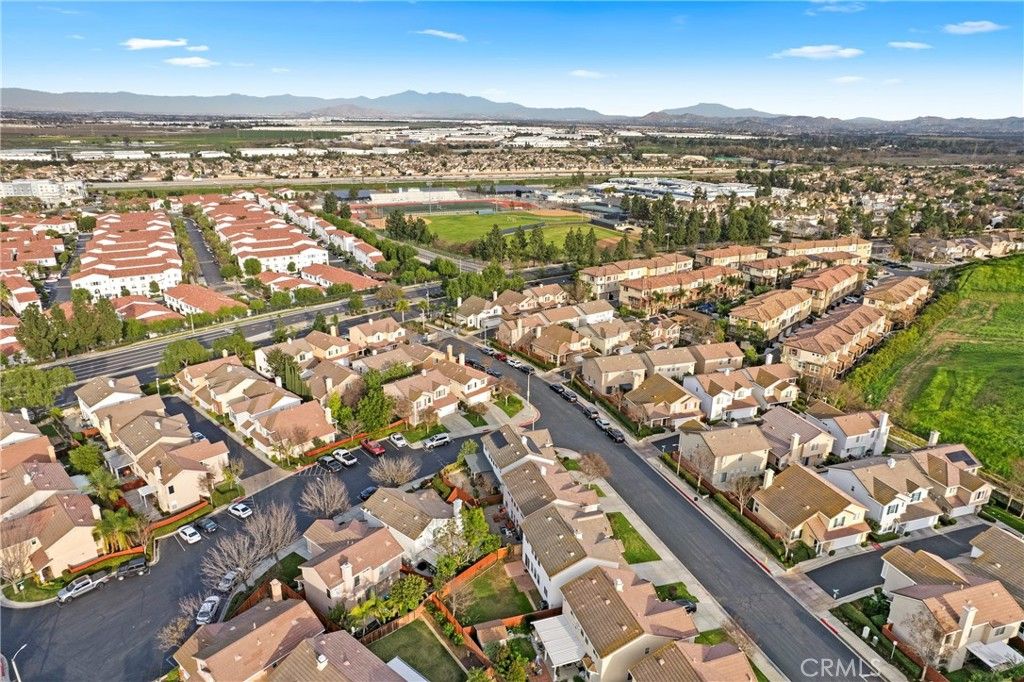 Image 50 of property listing at 5082 Sundance Hill, Chino Hills, CA 91709