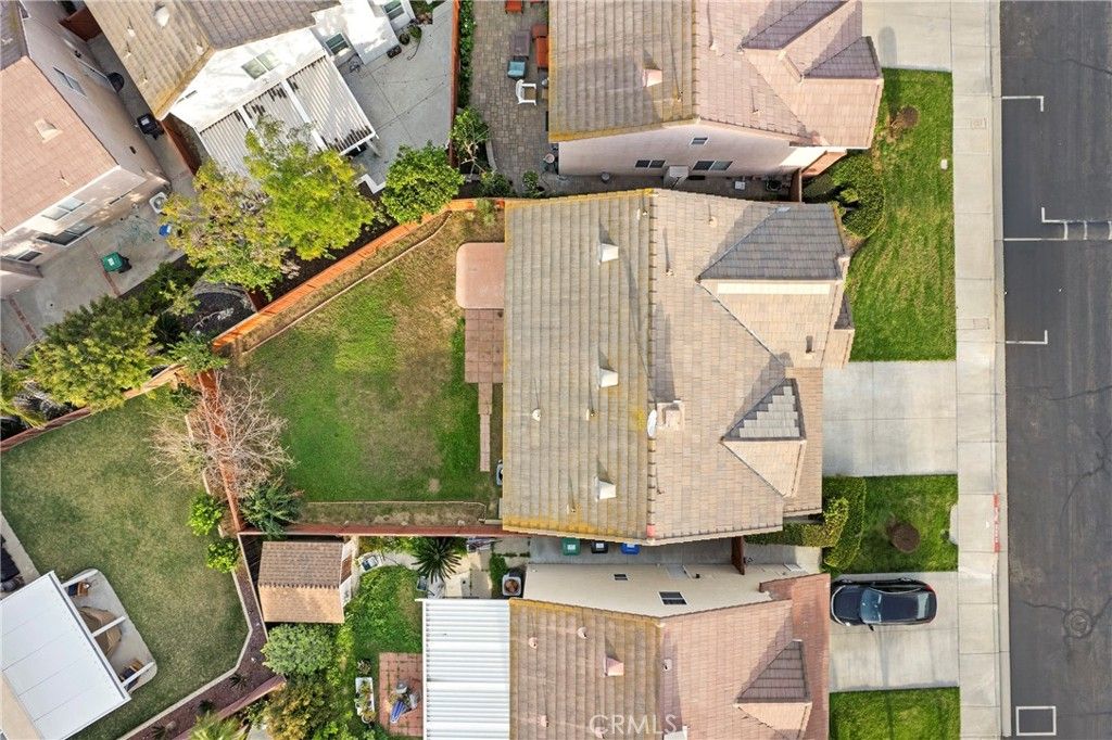 Image 51 of property listing at 5082 Sundance Hill, Chino Hills, CA 91709