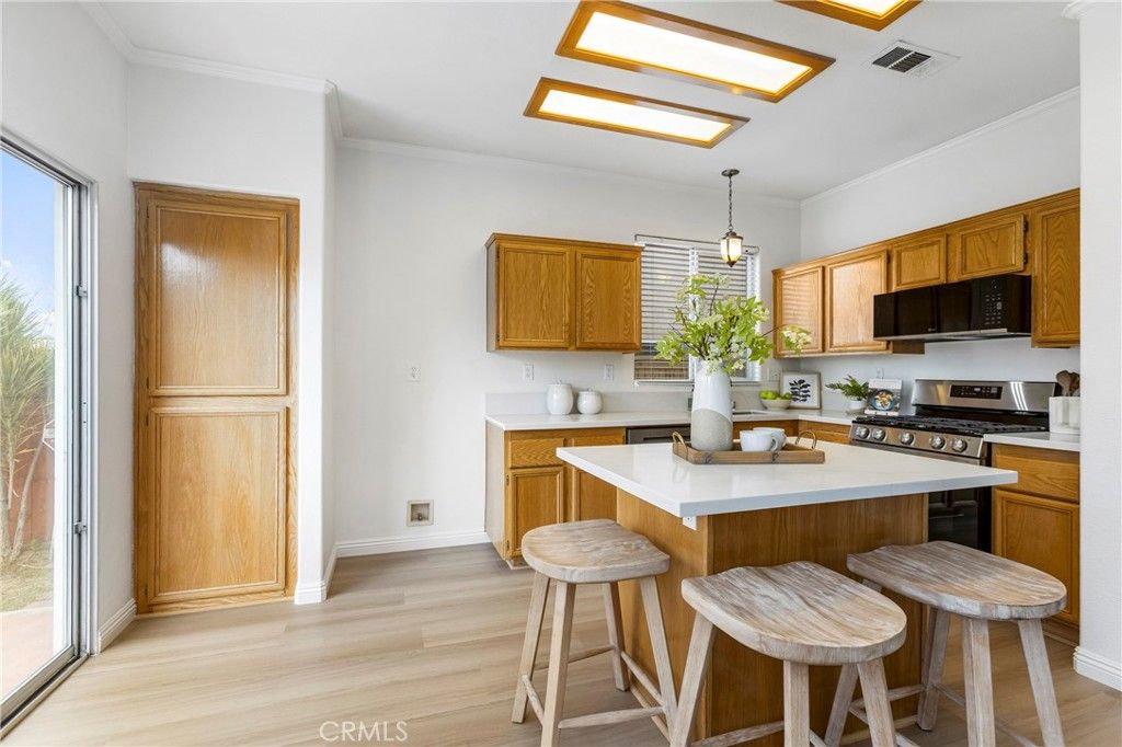 Image 7 of property listing at 5082 Sundance Hill, Chino Hills, CA 91709