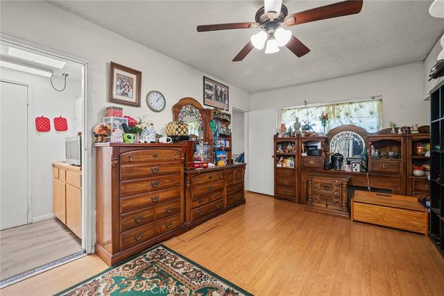 5355 Cogswell Road, El Monte, CA 91732