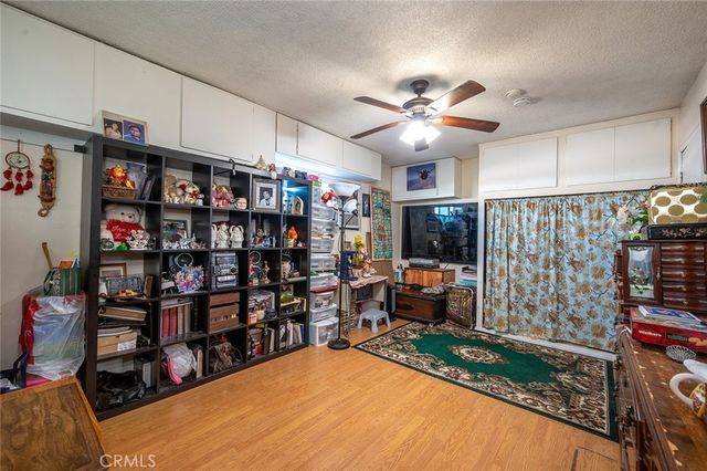 5355 Cogswell Road, El Monte, CA 91732