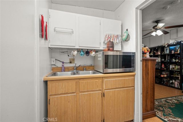 5355 Cogswell Road, El Monte, CA 91732