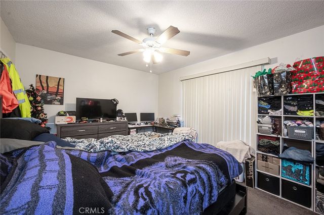 5355 Cogswell Road, El Monte, CA 91732