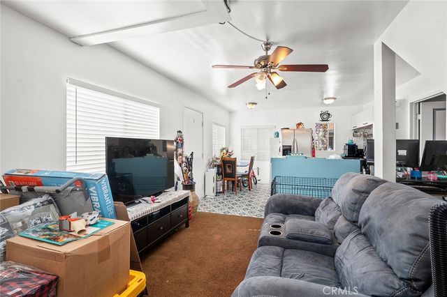 5355 Cogswell Road, El Monte, CA 91732