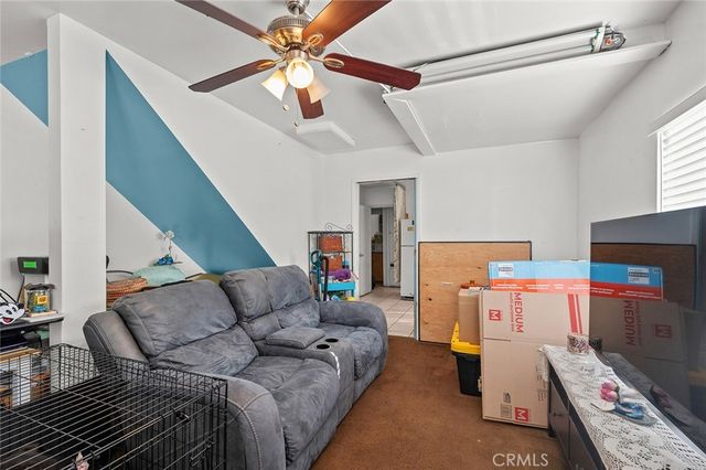 5355 Cogswell Road, El Monte, CA 91732