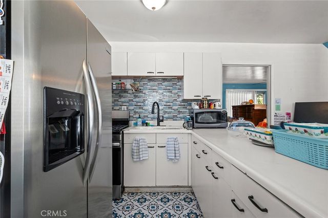 5355 Cogswell Road, El Monte, CA 91732