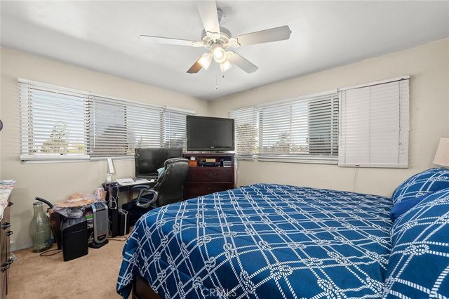 5355 Cogswell Road, El Monte, CA 91732