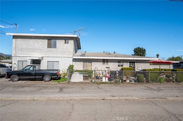 5355 Cogswell Road, El Monte, CA 91732