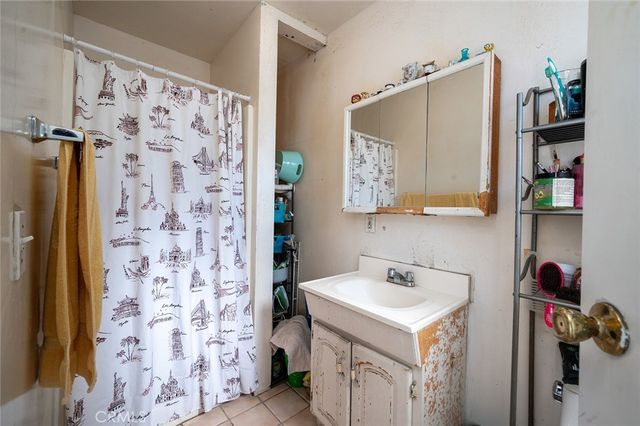 5355 Cogswell Road, El Monte, CA 91732