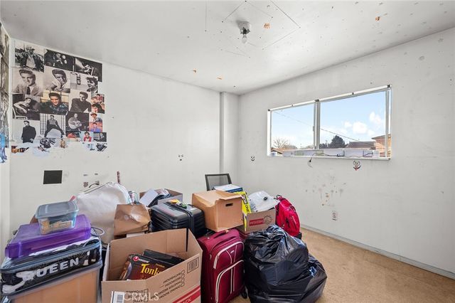 5355 Cogswell Road, El Monte, CA 91732