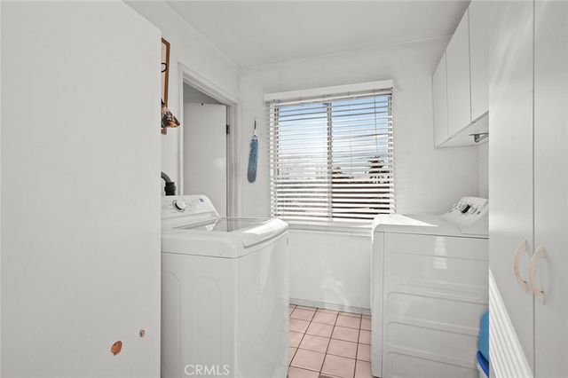 5355 Cogswell Road, El Monte, CA 91732