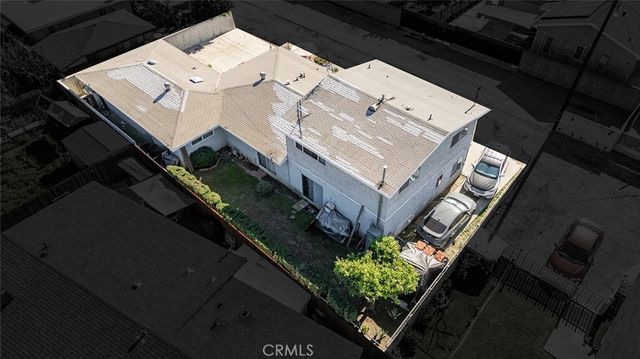 5355 Cogswell Road, El Monte, CA 91732