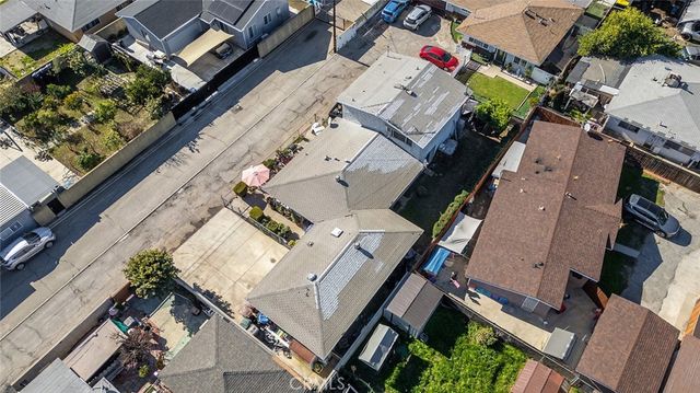 5355 Cogswell Road, El Monte, CA 91732