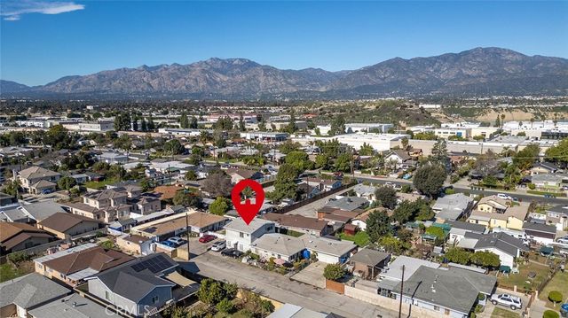 5355 Cogswell Road, El Monte, CA 91732